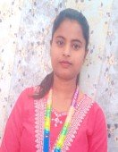 Student Image